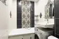 Квартира 2 комнаты 44 м² Солигорск, Беларусь