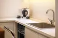 Appartement 2 chambres 178 m² en Budva, Monténégro