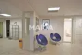 Propiedad comercial 62 m² en Tallinn, Estonia