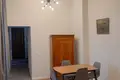 2 room apartment 56 m² in Warsaw, Poland