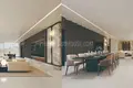 Villa de 7 dormitorios 778 m² Wichit, Tailandia