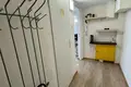 Appartement 54 m² Wroclaw, Pologne
