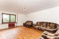 2 room apartment 60 m² Nyasvizh, Belarus
