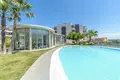 3 bedroom apartment 81 m² Orihuela, Spain