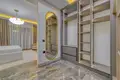 Квартира 8 комнат  Аланья, Турция