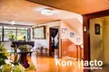 Dom 3 pokoi 451 m² Meksyk, Meksyk