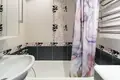 2 room apartment 48 m² Minsk, Belarus