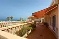 Haus 4 zimmer  Alicante, Spanien