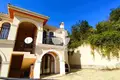 Wohnung 2 zimmer 55 m² Sweti Wlas, Bulgarien