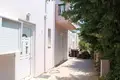 Commercial property 270 m² in Ialysos, Greece