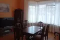 Casa 9 habitaciones 459 m² Odesa, Ucrania