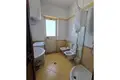 2+1+2 Apartment for Rent with Veranda in Durres! Eon113245