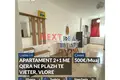 3 room apartment 95 m² in Vlora, Albania