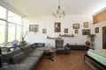 Mieszkanie 1 pokój 62 m² Jurmała, Łotwa