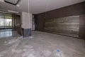 Gewerbefläche 900 m² Muratpasa, Türkei