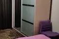 Wohnung 3 zimmer 58 m² Sjewjerodonezk, Ukraine