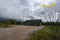 Дом 53 м² Дричин, Беларусь
