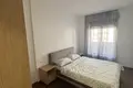 1 bedroom apartment 502 m² Montenegro, Montenegro