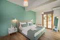 5 bedroom villa 217 m² Douliana, Greece