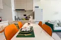Wohnung 1 Schlafzimmer 52 m² Khan Daun Penh, Kambodscha