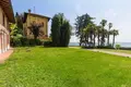 Вилла 10 комнат 400 м² Manerba del Garda, Италия