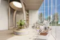 1 bedroom apartment  Ras al-Khaimah, United Arab Emirates