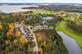 2 bedroom house 86 m² Siuntio, Finland