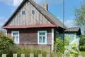 Haus 40 m² Rasna, Weißrussland