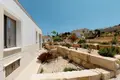 3 bedroom house 185 m² Maroni, Cyprus