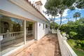 5 bedroom villa 423 m² Estepona, Spain