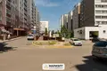 Gewerbefläche 5 zimmer 126 m² in Minsk, Belarus