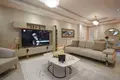 Appartement 4 chambres 183 m² Région méditerranéenne, Turquie