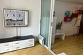 1 bedroom apartment 53 m² Nesebar, Bulgaria