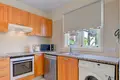 Apartamento 1 habitacion 62 m² Kouklia, Chipre