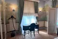 Mieszkanie 5 pokojów 550 m² Rijeka-Rezevici, Czarnogóra