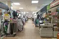 Tienda 36 m² en Minsk, Bielorrusia