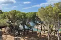 Haus 6 Zimmer 1 754 m² Castell-Platja d Aro, Spanien