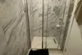 2 bedroom apartment  Alanya, Turkey