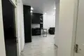 Mieszkanie 3 pokoi 60 m² Batumi, Gruzja
