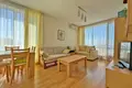 Wohnung 82 m² Sweti Wlas, Bulgarien