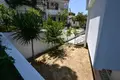 Haus 2 Schlafzimmer 100 m² Mittelmeerregion, Türkei