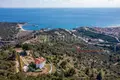 Land 15 000 m² Sarti, Greece