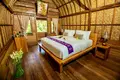 3 bedroom villa  Bangkiang Sidem, Indonesia