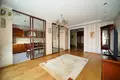 Apartamento 3 habitaciones 102 m² Minsk, Bielorrusia