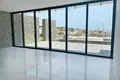 Дом 3 спальни 276 м² Гермасойя, Кипр