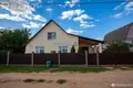 House 178 m² Holacki sielski Saviet, Belarus