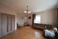 Casa 206 m² Valarjanava, Bielorrusia