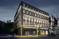 Gewerbefläche 262 m² in Riga, Lettland