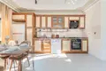 Wohnung 3 zimmer 85 m² Alanya, Türkei