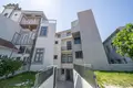 Квартира 2 спальни  Amsterdam, Нидерланды